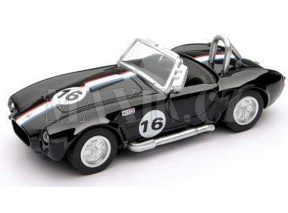 1:32 1966 Shelby Cobra 427 S/C