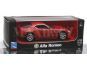1:32 Alfa Romeo 8C Competizione 2ass. 2