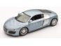 1:32 Audi R8 2ass. 2
