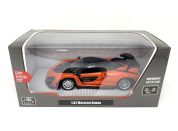 1:32 Mclaren Senna