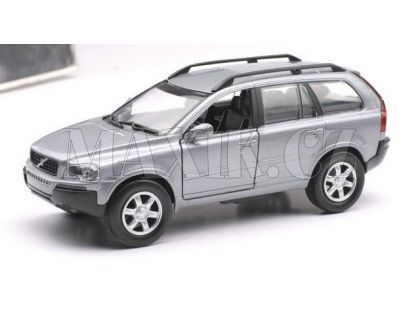 1:32 Volvo XC90