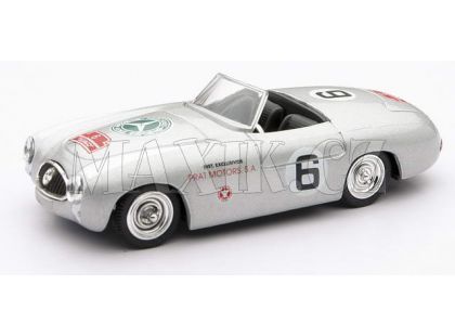 1:43 1952 Mercedes Benz 300SL