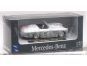 1:43 1952 Mercedes Benz 300SL 2