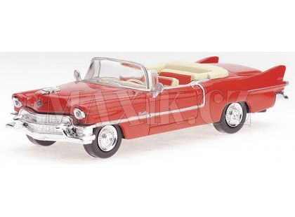 1:43 1955 Cadillac Eldorado