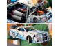LEGO® Technic 42210 2 Fast 2 Furious Auto Nissan Skyline GT-R (R34) 7