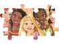Clementoni Maxi Puzzle 24 dílků Disney Princess 2