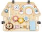 2Kids Toys Activity board Lvíčkův dům 5
