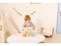 2Kids Toys Activity board Lvíčkův dům 7