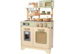 2Kids Toys Dětská kuchyňka Sweet