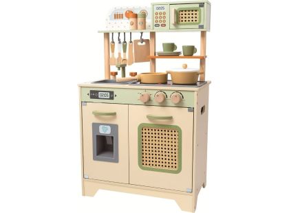 2Kids Toys Dětská kuchyňka Sweet