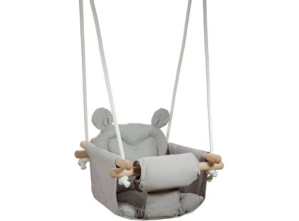 2Kids Toys Houpačka Medvídek