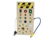 2Kids Toys LED busy board