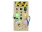 2Kids Toys LED busy board 3