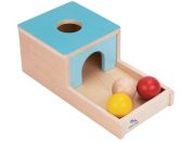 2Kids Toys Nekonečné vhazování