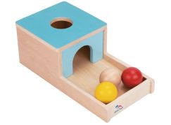 2Kids Toys Nekonečné vhazování