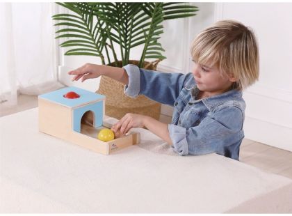 2Kids Toys Nekonečné vhazování