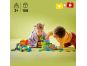 LEGO® DUPLO® 10451 3 v 1: Dinosauři na kolečkách 3