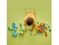 LEGO® DUPLO® 10451 3 v 1: Dinosauři na kolečkách 4