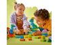 LEGO® DUPLO® 10451 3 v 1: Dinosauři na kolečkách 6