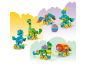 LEGO® DUPLO® 10451 3 v 1: Dinosauři na kolečkách 7