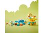 LEGO® DUPLO® 10448 3 v 1: Zvířátka na kolečkách 5