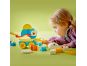 LEGO® DUPLO® 10448 3 v 1: Zvířátka na kolečkách 6