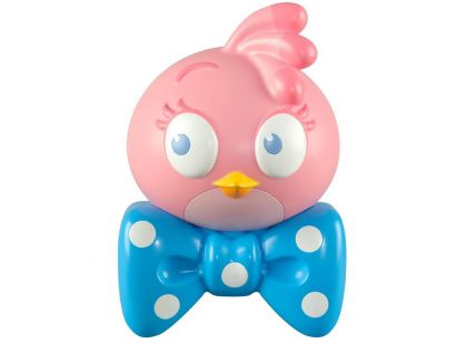 3D Angry Birds Koupelový a sprchový gel 300ml