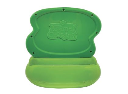 Lexibook 3D budík zvířátka s projekcí času