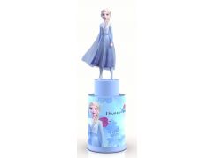 3D Disney Frozen 2 koupelový a sprchový gel 300 ml