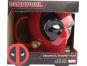 3D hrnek Deadpool 350 ml 3