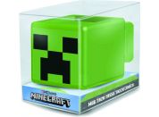 3D hrnek Minecraft Creeper 440 ml