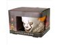 3D hrnek Pennywise 330 ml - Poškozený obal 2