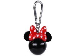 3D klíčenka Minnie