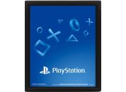 Pyramid International Playstation 3D obraz