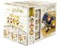 Paladone Harry Potter 3D puzzle postavička 2