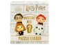 Paladone Harry Potter 3D puzzle postavička 3