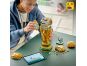 LEGO® Editions 43020 Oficiální trofej Mistrovství světa ve fotbale 6