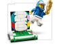 LEGO® Editions 43020 Oficiální trofej Mistrovství světa ve fotbale 5