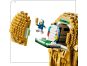 LEGO® Editions 43020 Oficiální trofej Mistrovství světa ve fotbale 4