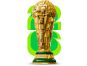 LEGO® Editions 43020 Oficiální trofej Mistrovství světa ve fotbale 3