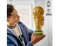 LEGO® Editions 43020 Oficiální trofej Mistrovství světa ve fotbale 7