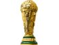 LEGO® Editions 43020 Oficiální trofej Mistrovství světa ve fotbale 2