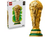 LEGO® Editions 43020 Oficiální trofej Mistrovství světa ve fotbale