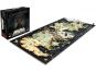 4D Cityscape Puzzle Hra o Trůny - Game of Thrones 4