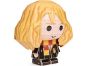4D puzzle Harry Potter figurka Hermiona 2