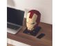 4D puzzle Marvel helma Iron Man 4