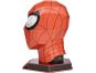 4D puzzle Marvel Spiderman 3