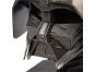 4D puzzle Star Wars helma Darth Vader 6