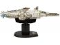 4D puzzle Star Wars loď Millenium Falcon 2