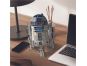 4D puzzle Star Wars robot R2-D2 6